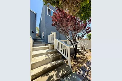1167 Geraghty Avenue, City Terrace, CA 90063 - Photo 6