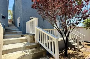 1167 Geraghty Ave, City Terrace, CA 90063 - Photo 6