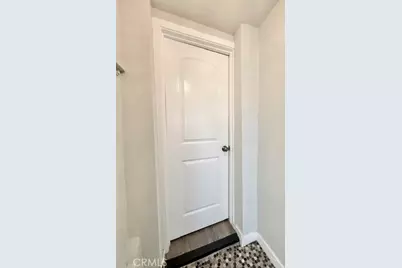 1167 Geraghty Avenue, City Terrace, CA 90063 - Photo 36