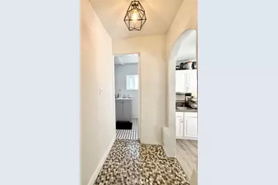 1167 Geraghty Avenue, City Terrace, CA 90063 - Photo 40