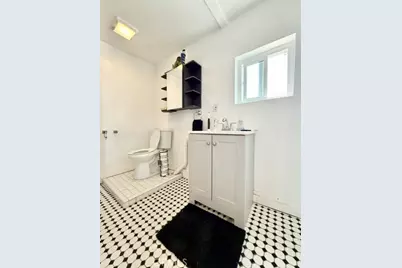 1167 Geraghty Avenue, City Terrace, CA 90063 - Photo 40