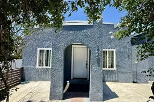 1167 Geraghty Ave, City Terrace, CA 90063 - Photo 4