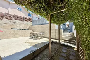 1167 Geraghty Ave, City Terrace, CA 90063 - Photo 48