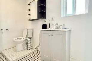 1167 Geraghty Ave, City Terrace, CA 90063 - Photo 30