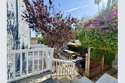 1167 Geraghty Avenue, City Terrace, CA 90063 - Photo 22