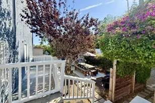 1167 Geraghty Ave, City Terrace, CA 90063 - Photo 22
