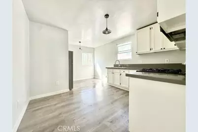 1167 Geraghty Avenue, City Terrace, CA 90063 - Photo 8