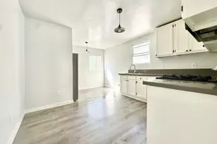 1167 Geraghty Ave, City Terrace, CA 90063 - Photo 8