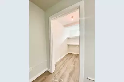 1167 Geraghty Avenue, City Terrace, CA 90063 - Photo 38