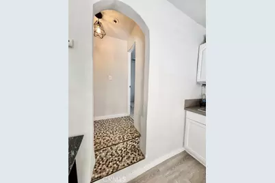 1167 Geraghty Avenue, City Terrace, CA 90063 - Photo 30