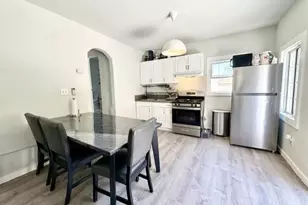 1167 Geraghty Ave, City Terrace, CA 90063 - Photo 20