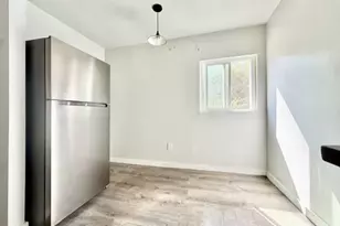 1167 Geraghty Ave, City Terrace, CA 90063 - Photo 12