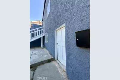 1167 Geraghty Avenue, City Terrace, CA 90063 - Photo 66