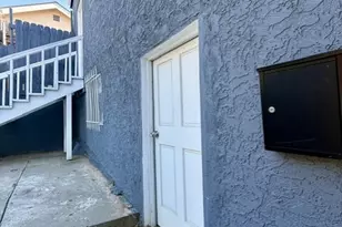 1167 Geraghty Ave, City Terrace, CA 90063 - Photo 66