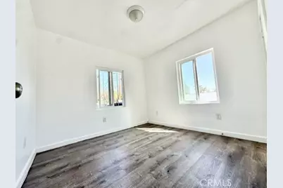 1167 Geraghty Avenue, City Terrace, CA 90063 - Photo 18