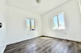 1167 Geraghty Ave, City Terrace, CA 90063 - Photo 18
