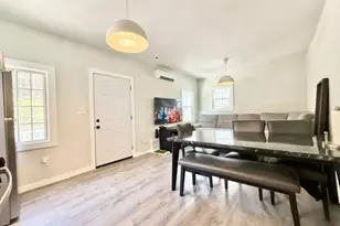 1167 Geraghty Ave, City Terrace, CA 90063 - Photo 16