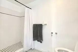 1167 Geraghty Ave, City Terrace, CA 90063 - Photo 42