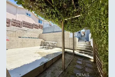 1167 Geraghty Avenue, City Terrace, CA 90063 - Photo 12