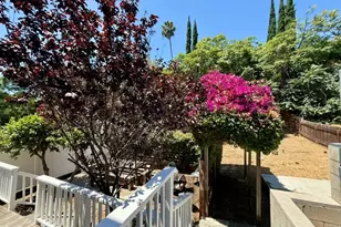 1167 Geraghty Ave, City Terrace, CA 90063 - Photo 24