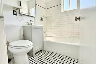 1167 Geraghty Ave, City Terrace, CA 90063 - Photo 18