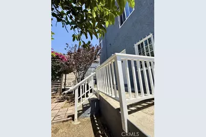 1167 Geraghty Avenue, City Terrace, CA 90063 - Photo 16