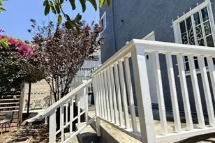 1167 Geraghty Ave, City Terrace, CA 90063 - Photo 16