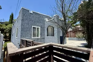 1167 Geraghty Ave, City Terrace, CA 90063 - Photo 56