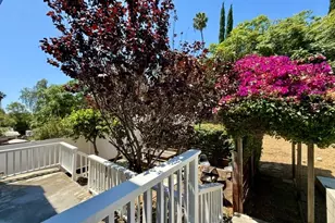 1167 Geraghty Ave, City Terrace, CA 90063 - Photo 8