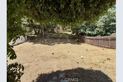 1167 Geraghty Avenue, City Terrace, CA 90063 - Photo 46