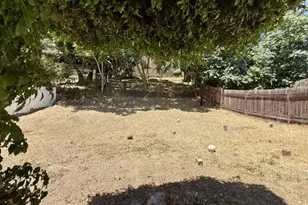 1167 Geraghty Ave, City Terrace, CA 90063 - Photo 46