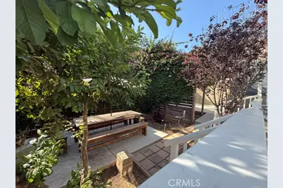 1167 Geraghty Avenue, City Terrace, CA 90063 - Photo 52