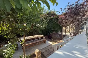 1167 Geraghty Ave, City Terrace, CA 90063 - Photo 52