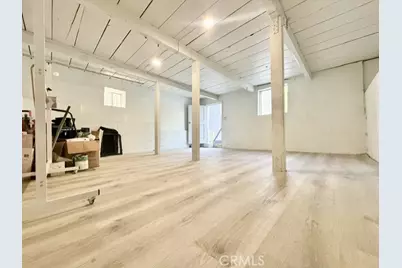 1167 Geraghty Avenue, City Terrace, CA 90063 - Photo 68