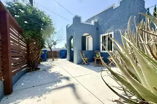 1167 Geraghty Ave, City Terrace, CA 90063 - Photo 4