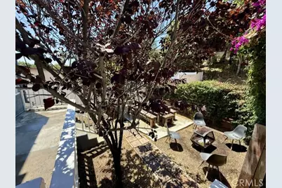 1167 Geraghty Avenue, City Terrace, CA 90063 - Photo 44