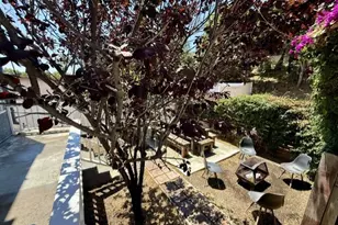 1167 Geraghty Ave, City Terrace, CA 90063 - Photo 44