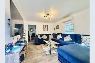 1167 Geraghty Avenue, City Terrace, CA 90063 - Photo 60