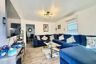 1167 Geraghty Ave, City Terrace, CA 90063 - Photo 60