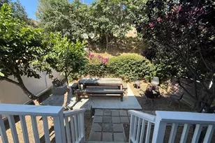 1167 Geraghty Ave, City Terrace, CA 90063 - Photo 42