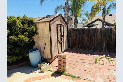 2579 Agile Court, Perris, CA 92571 - Photo 16