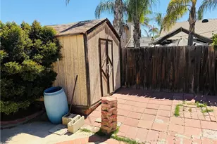 2579 Agile Ct, Perris, CA 92571 - Photo 16