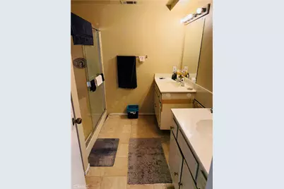 2579 Agile Court, Perris, CA 92571 - Photo 12