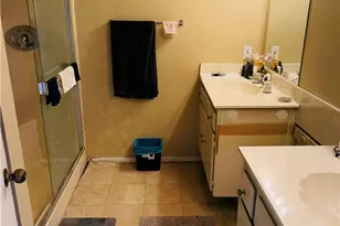 2579 Agile Ct, Perris, CA 92571 - Photo 12
