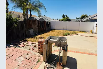 2579 Agile Court, Perris, CA 92571 - Photo 14