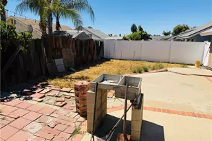 2579 Agile Ct, Perris, CA 92571 - Photo 14