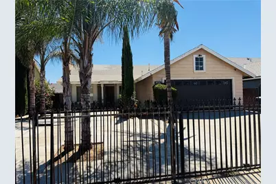 2579 Agile Court, Perris, CA 92571 - Photo 2