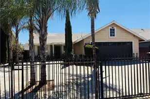 2579 Agile Ct, Perris, CA 92571 - Photo 2