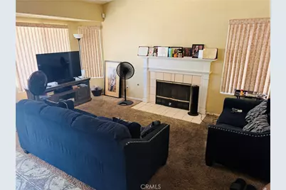 2579 Agile Court, Perris, CA 92571 - Photo 4