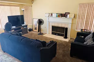 2579 Agile Ct, Perris, CA 92571 - Photo 4